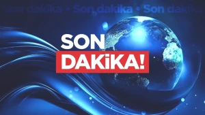 Cumhurbaşkanı Erdoğan’dan Kritik Açıklamalar: Neler Duyuruldu?