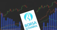 Luxera GYO Halka Arzıyla Yatırım Fırsatları Sunuyor! Lot Miktarı ve Finansal Detaylar Burada!