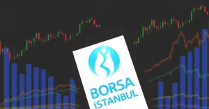 Luxera GYO Halka Arzıyla Yatırım Fırsatları Sunuyor! Lot Miktarı ve Finansal Detaylar Burada!