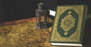 Kadir Gecesinde Okunması Gereken Dua! Kadir Gecesi Duası Arapça ve Türkçesiyle Burada