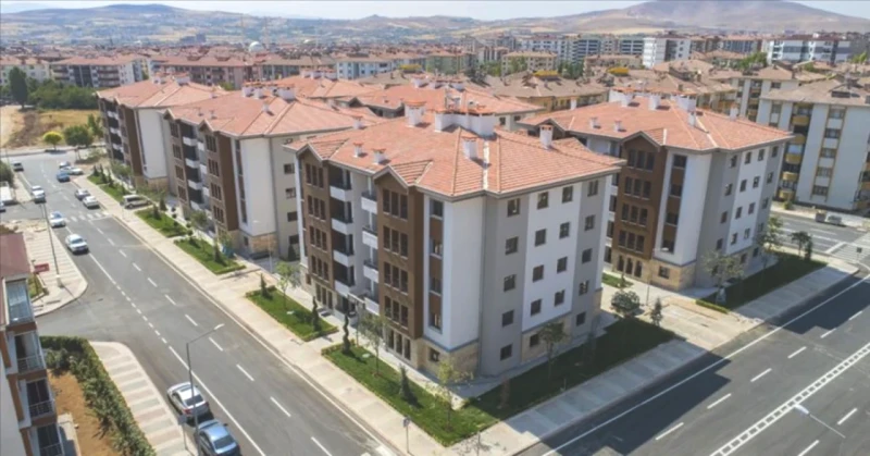 İstanbul TOKİ Kura Çekimi 2026 Tarihinde! Sonuçlar Ne Zaman Açıklanacak?