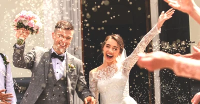 250 Bin TL Faizsiz Evlilik Kredisi İçin Başvuru Şartları Açıklandı! Evlilik Kredisi Nasıl Alınır?