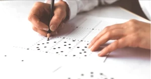 MSÜ Sınav Sonuçları Açıklandı! 2026 Soru Kitapçığı ve Cevap Anahtarı Burada!