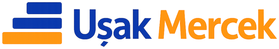 Uşak Mercek